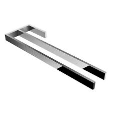 Handtuchhalter Jörn mit zwei