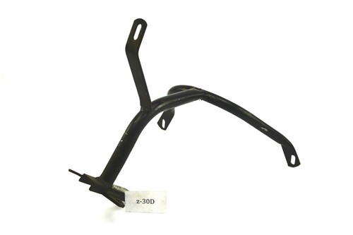 Honda 500 - 500,