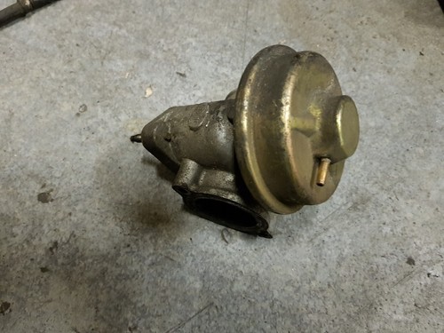 Agr ventil ford mondeo mk3 - ford,