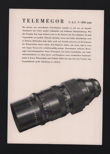 Görlitz prospekt 1956 - gÖrlitz,, 1956,