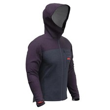 Leatt Herren Jacke MTB All Mountain 2.0 Mountainbike Fahrrad Freizeit MTB Sport