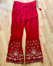 Boho – Indisch – Bollywood