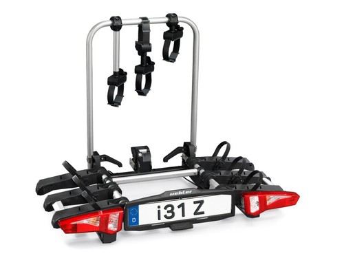 Neu uebler i31z kupplungs - i31z,