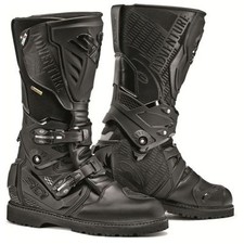 Sidi Adventure 2 Gore-Tex 100