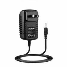 Adapter charger for xfinity - adapter,