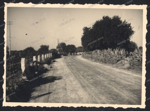 Agrigento-dintorni-Sizilien-Lu