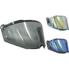 LS2 Visier für MX702 Pioneer