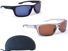 NEU 2025 Shimano Antares