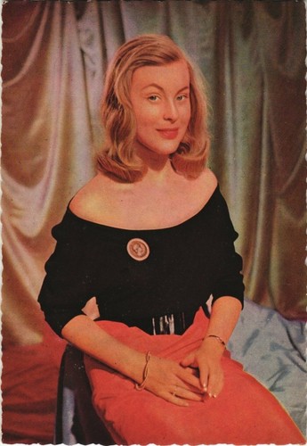 Cpa marianne hold - cpa,