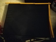 Antidekubitus-Sitzkissen SYSTAM® VISCOFLEX®, Rollstuhlkissen Viscoschaum