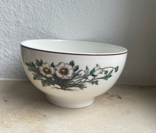 Villeroy & Boch Botanica Müslischale Bol Schüssel Bowl Schale Ø 14 MEHR NEU!