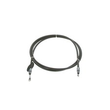 Original Mercedes Seilzug