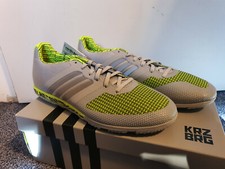 🌟 Adidas ACE 15.1 CG