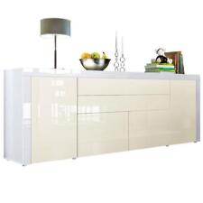 Sideboard Kommode Anrichte