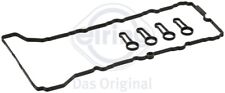 ORIGINAL ELRING VENTILDECKELDICHTUNG ZYLINDERKOPFHAUBE BMW 1er 3er 5er X1 X3