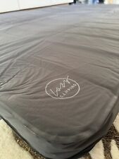 LAZY CAMPING Matratzen-Topper VW California T6.1 Aufstelldach