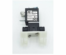 Jura Magnetventil 230V kpl