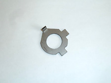 Sicherungsblech Kupplungskorb neu Husqvarna 125 SMS SM WRE WR CR 1994-2013 2H H2