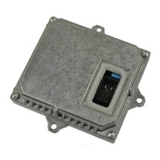 Steuergerät Beleuchtung Xenon