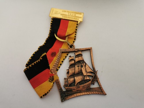 Wanderorden marine - wanderorden,