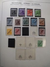 Berlin 1965 - 1990 ** Sammlung