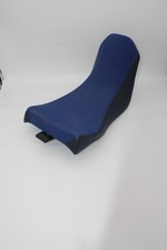 Original Sitzbank Fahrersitz