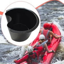 Kajak Angel Aufbewahrungsbox