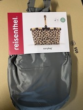 Reisenthel Carrybag LEO