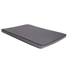 B-Ware: lionto orthopädische