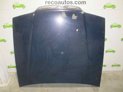 Motorhaube azul 1375909 - /, /
