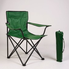 Campingstuhl Angelstuhl