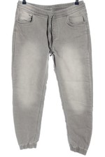 BLUE MOTION Baggyjeans Damen
