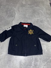 Dünne Jacke von Ralph Lauren