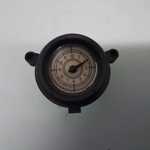 Rover innenuhr 2 00 - 75, 2.00