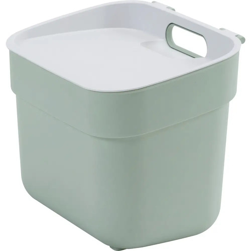 Curver ready collect - to,