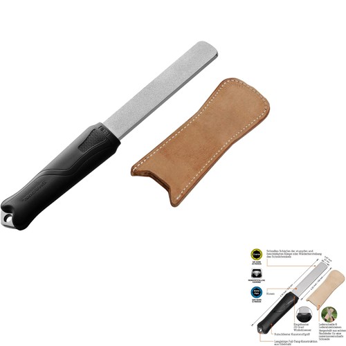 Diamant schleifstein messer - diamant-schleifstein,,