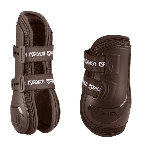 Eskadron gamaschen air flex - eskadron, air-flex