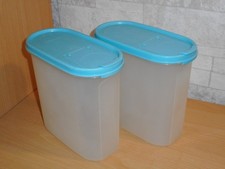 Tupperware Eidgenossen 2er Set