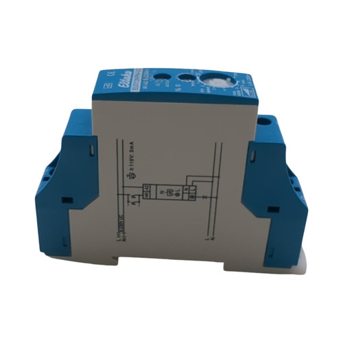 Eltako eud12npn - eltako, eud12npn-uc