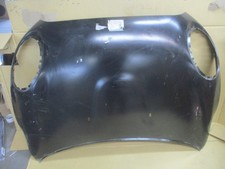 Mini One Cooper F55 F56 F57 ab