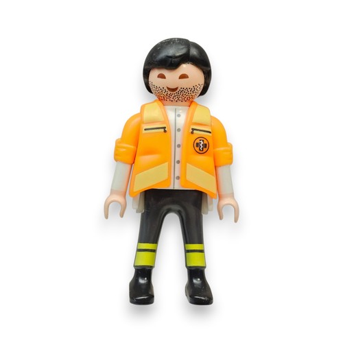 Playmobil figur mann - playmobil,
