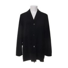 Gabi Lauton, Strickjacke