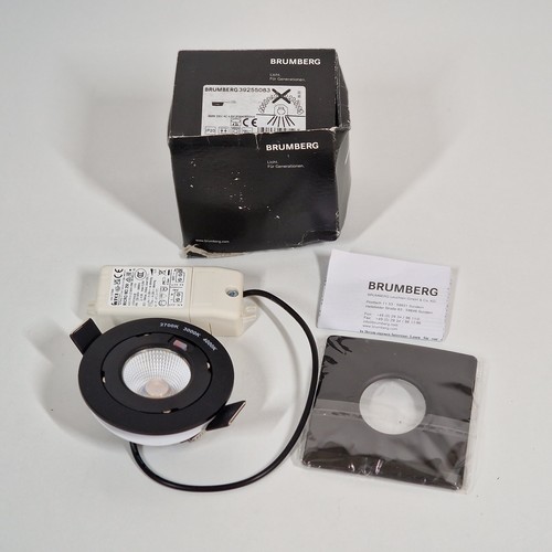 Brumberg 39255083