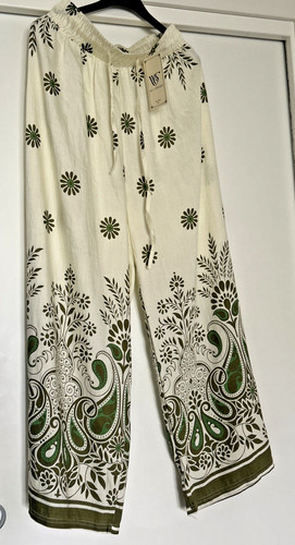 Lässige damen sommerhose - damen,