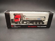 Herpa man tgs - herpa,