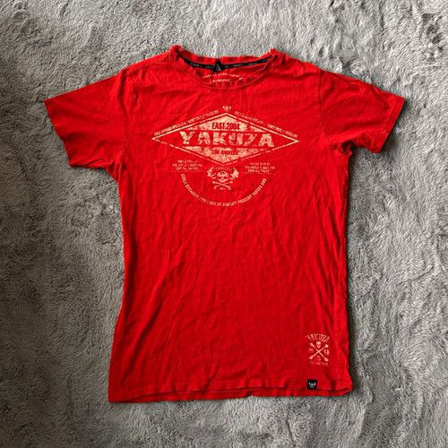 Yakuza society herren - yakuza,