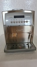 Gaggia titanium - gaggia,