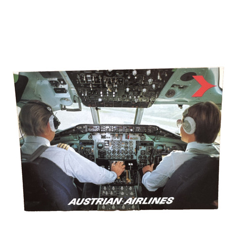 Postkarte ansichtskarte - postkarte, ak