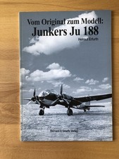 "Vom Original zum Modell