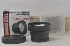 @ SakuraDo @ Neuwertig! @